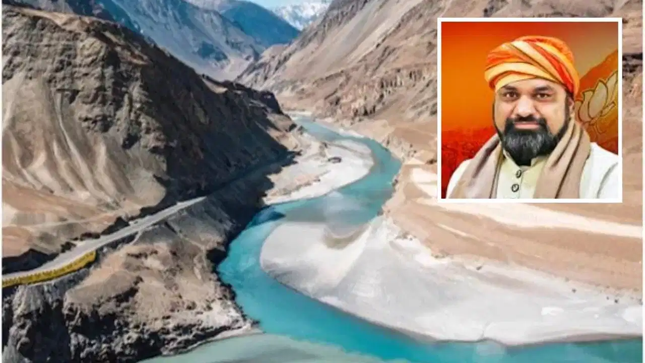 Bihar Heli Tourism: पटना से अब राजगीर, कैमूर और वाल्मीकिनगर तक होगी हवाई यात्रा; जानें किराया और पर्यटन की नई सौगात
