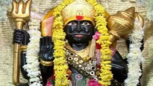 Shani Dev Stories: शनि देव की वक्र दृष्टि का क्या होता है प्रभाव? भगवान शिव और गणेश जी से जुड़ी रोचक कथाएं