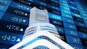 Stock Market Update: निफ्टी 50 ने पार किया 24,000 का स्तर; बाजार में लगातार चौथे दिन शानदार तेजी