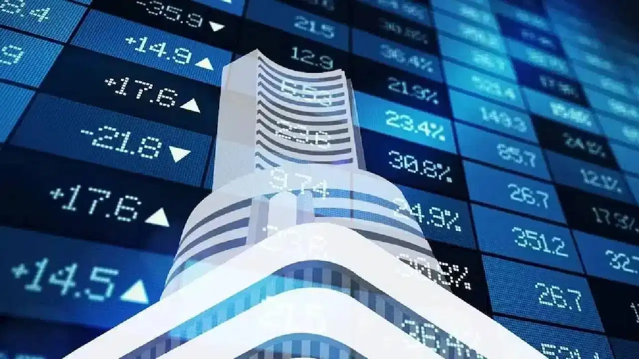 Stock Market Holiday: मुहर्रम के कारण आज बंद रहेगा शेयर बाजार; जानिए कब होगी अगली ट्रेडिंग