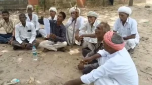 Sirohi Social Boycott: मृत्युभोज में घी के मालपुए नहीं बने तो 43 परिवारों का हुआ हुक्का-पानी बंद; जानें क्या है पूरा मामला