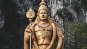 Skanda Shashti 2026: स्कंद षष्ठी पर भगवान कार्तिकेय को लगाएं ये विशेष भोग; मिलेगा शत्रुओं पर विजय का आशीर्वाद