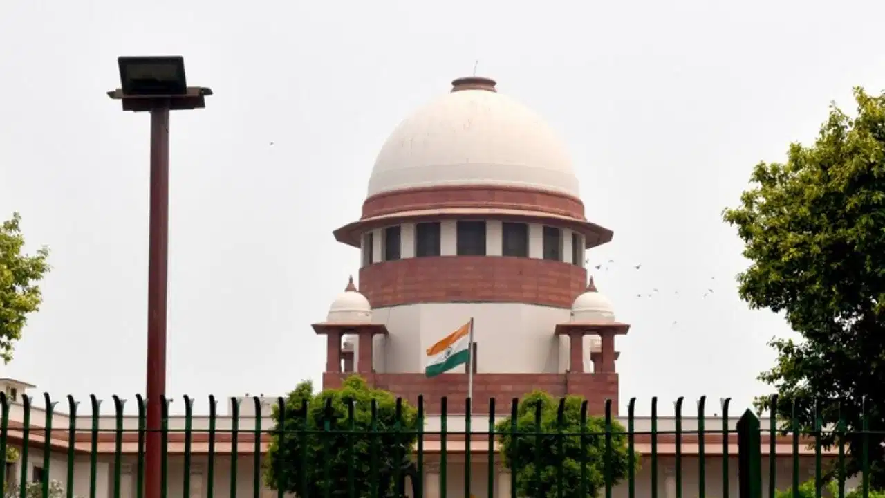 Supreme Court on Bar Council: बार काउंसिल में महिलाओं के लिए 10% को-ऑप्शन; सुप्रीम कोर्ट ने दी निष्पक्ष प्रक्रिया को मंजूरी