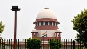 Supreme Court on Kerala Elephant: केरल के सबसे ऊंचे हाथी ‘रमन’ की कस्टडी पर SC का बड़ा आदेश; व्यावसायिक इस्तेमाल पर जताई नाराजगी