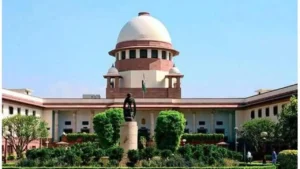 Supreme Court on Officer Dispute: रोहिणी सिंदूरी और डी रूपा मौदगिल विवाद; SC ने जस्टिस कुरियन जोसेफ को नियुक्त किया मध्यस्थ