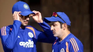 India vs Afghanistan 1st ODI: विराट-हार्दिक के बिना कैसी होगी टीम इंडिया की प्लेइंग 11? जानें संभावित टीम