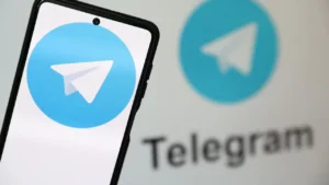 Telegram Ban & VPN: NEET परीक्षा से पहले टेलीग्राम पर पाबंदी, यूजर्स VPN के जरिए लगा रहे जुगाड़