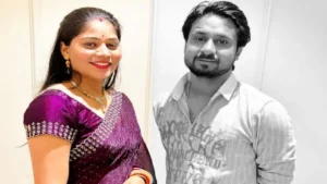 Sonam Raghuvanshi Bail: पति की हत्या कर प्रेमी संग फरार हुई थी सोनम; जमानत मिलते ही छलका मृतक की मां का दर्द