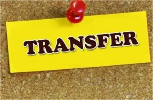 Punjab Transfer Policy Update: पंजाब में सरकारी कर्मचारियों के तबादलों की समय-सीमा बढ़ी; अब 30 जून तक हो सकेंगे ट्रांसफर