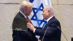 Israel-Iran Conflict: मिडिल ईस्ट में फिर छिड़ा युद्ध का खतरा; क्या नेतन्याहू की जंग की जिद बन रही है बड़ी मुसीबत?