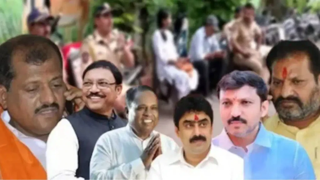 Shiv Sena UBT Crisis: उद्धव ठाकरे की बैठक से 6 सांसद नदारद; क्या टूटने वाली है शिवसेना UBT? जानें कानूनी पेच