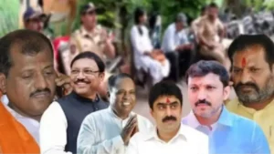 Shiv Sena UBT Crisis: उद्धव ठाकरे की बैठक से 6 सांसद नदारद; क्या टूटने वाली है शिवसेना UBT? जानें कानूनी पेच