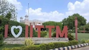 Simhastha 2028 Ujjain: पंडे-पुजारियों को ट्रेनिंग देने पर बढ़ा विवाद; अखिल भारतीय पुजारी महासंघ ने किया कड़ा विरोध