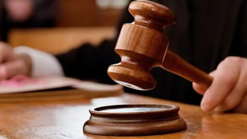 Justice for Innocent: पुणे में बच्ची के साथ हैवानियत करने वाले को कोर्ट ने माना दोषी; 29 जून को सुनाई जाएगी सजा