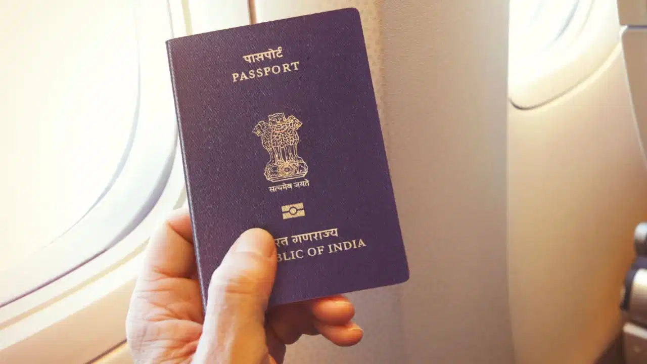 Passport Fees Hike 2026: 1 जुलाई से महंगा होगा पासपोर्ट बनवाना; जानिए नई दरों की पूरी लिस्ट