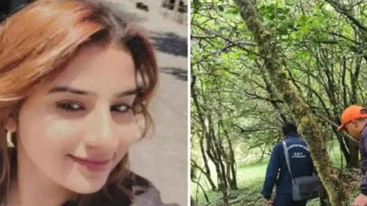 Uttarkashi Tourism News: उत्तरकाशी में ट्रेकर के लापता होने पर गाइड और मैनेजर हिरासत में; ट्रेकिंग एजेंसी का लाइसेंस होगा रद्द