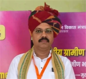 MGNREGA Replaced: मनरेगा की जगह आएगी ‘वीबीजीरामजी’ योजना; 2 जुलाई को तिरुपति में होगा औपचारिक लोकार्पण