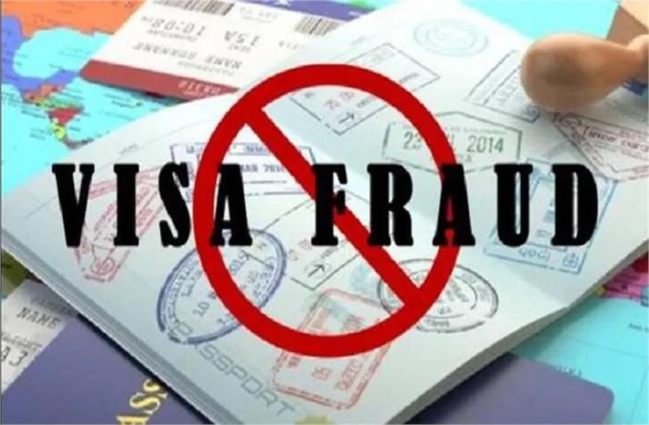 Dinanagar Fraud Case: विदेश भेजने के नाम पर 41.50 लाख की ठगी; पुलिस ने 3 आरोपियों के खिलाफ दर्ज किया केस