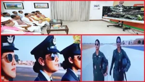 Chhattisgarh UCC Update: मन की बात के मंच से सीएम विष्णुदेव साय का बड़ा सियासी संकेत, छत्तीसगढ़ में UCC लागू करने की तैयारी