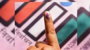 Maharashtra MLC Election Results: महाराष्ट्र विधान परिषद चुनाव में ‘महायुति’ का दबदबा; 17 में से 16 सीटों पर शानदार जीत
