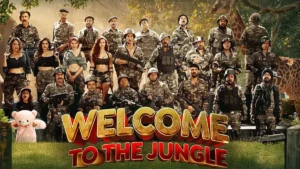 Welcome to the Jungle Trailer: अक्षय कुमार की फिल्म के ट्रेलर लॉन्च पर खर्च हुए 1.5 करोड़; जानें क्यों खास है ये इवेंट?