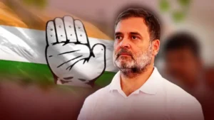 Regional Parties vs Congress: क्षेत्रीय दलों में टूट का किसे मिलेगा फायदा? भारतीय राजनीति में कांग्रेस की वापसी की नई उम्मीदें
