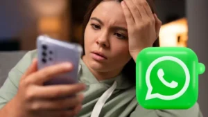 WhatsApp Support Ending: जल्द इन पुराने iPhone और Android फोन पर बंद हो जाएगा WhatsApp; जानें क्या है पूरी जानकारी