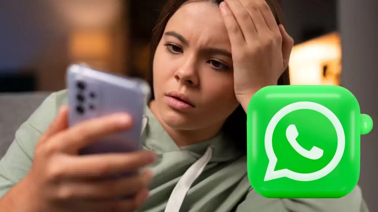 WhatsApp Support Ending: जल्द इन पुराने iPhone और Android फोन पर बंद हो जाएगा WhatsApp; जानें क्या है पूरी जानकारी