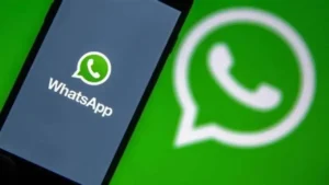 WhatsApp New Feature: व्हाट्सएप में जल्द आएगा ‘View Once’ टेक्स्ट मैसेज फीचर; एक बार पढ़ते ही गायब हो जाएगा मैसेज