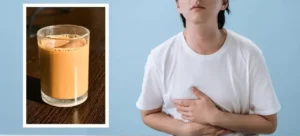 Health Tips: बार-बार होती है एसिडिटी और सीने में जलन? इन आदतों को तुरंत बदलें, मिलेगा आराम