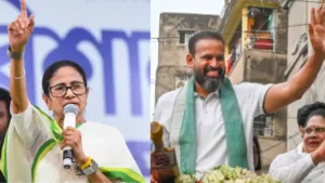 West Bengal Political Crisis: यूसुफ पठान ने ठुकराई ममता बनर्जी की अपील, बहरामपुर सांसद पद से इस्तीफा देने से साफ इनकार