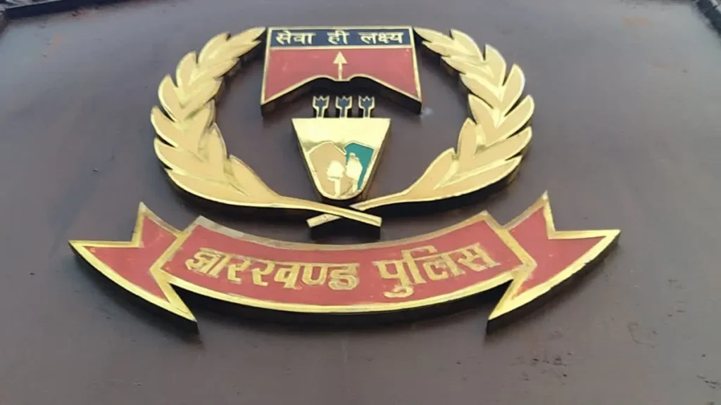 JPSC-JSSC विवाद पर पूरे झारखंड में रेड अलर्ट! 6 अगस्त को विधानसभा घेराव की चेतावनी; स्पेशल ब्रांच ने जारी किया निर्देश