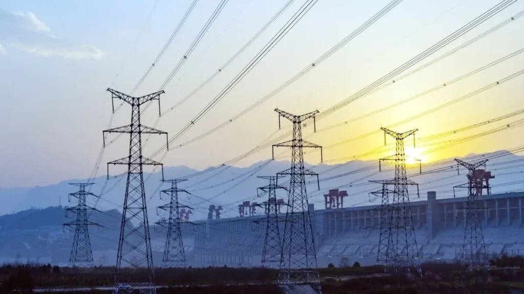 MP Electricity Bill Relief: बिजली बिल में बड़ी कटौती, फ्यूल कॉस्ट सरचार्ज घटाकर 1.10% किया गया