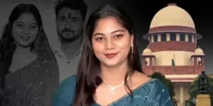 Raja Raghuvanshi Murder Case: सुप्रीम कोर्ट से आरोपी पत्नी सोनम को बड़ा झटका, जमानत खारिज कर सरेंडर के निर्देश