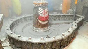 महाकाल मंदिर: सावन और भादौ मास में बदली आरती दर्शन की व्यवस्था, अब और अधिक श्रद्धालु कर सकेंगे दर्शन