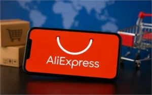 AliExpress EU Fine: यूरोपीय यूनियन का अलीएक्सप्रेस पर बड़ा एक्शन, लगाया 5,500 करोड़ रुपये का भारी जुर्माना