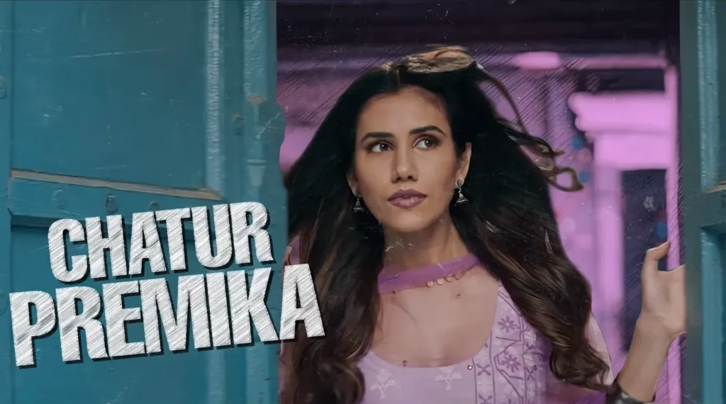 Aryabhatta Ka Zero Teaser: प्यार में धोखा खाकर IAS बनने की कहानी, हिमांश कोहली की फिल्म ‘आर्यभट्ट का जीरो’ का टीजर रिलीज