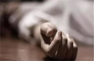 Bilaspur Crime News: बलौदाबाजार के ट्रैफिक SI की पत्नी की शिवनाथ नदी में मिली लाश, 3 दिन से थी लापता