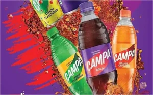 Campa Cola Market Share: रिलायंस ‘कैंपा’ ने कोल्ड ड्रिंक बाजार में मचाया तहलका, पेप्सी और कोका-कोला को दी कड़ी टक्कर