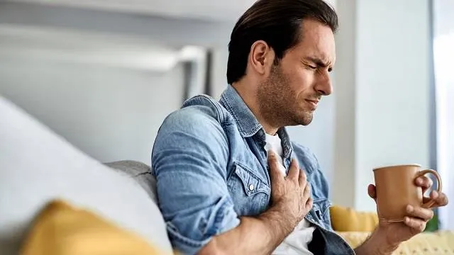 Heart Attack After Stent: क्या स्टेंट लगने के बाद भी आ सकता है हार्ट अटैक? जानें क्या कहते हैं एक्सपर्ट्स