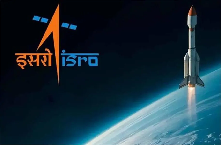 ISRO Brain Drain: इसरो में मची खलबली, 100 से ज्यादा वैज्ञानिकों ने दिया इस्तीफा, सरकार ने सख्त किए नियम