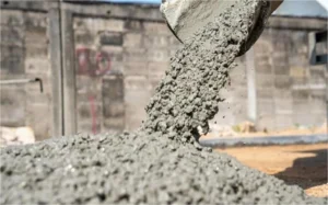 JK Cement Q1 Results: जेके सीमेंट का शुद्ध लाभ 15.3% घटा, लेकिन परिचालन आय में हुआ शानदार इजाफा