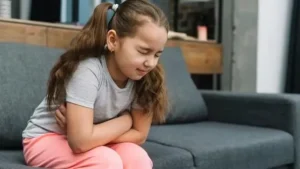 Kids Constipation Remedies: बच्चों में कब्ज की समस्या दूर करेंगे ये 5 फल, पेट साफ होना होगा आसान