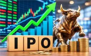 Millworks Technologies Listing: निवेशकों की हुई चांदी, बाजार में 90% प्रीमियम के साथ लिस्ट हुए शेयर