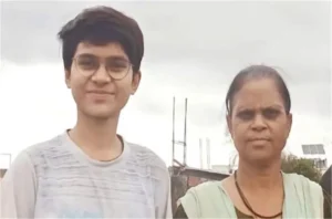 NEET UG Success Story: घरेलू सहायिका की बेटी और ऑटो चालक के बेटे ने पास की नीट परीक्षा, पढ़ें प्रेरक कहानी