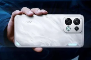 Oppo K15 Launch Date: 8000mAh बैटरी और कूलिंग फैन के साथ 24 जुलाई को लॉन्च होगा ओप्पो K15, जानें फीचर्स
