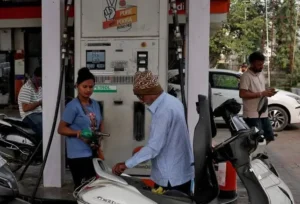 Petrol Diesel Price Today: 21 जुलाई के ताजा रेट जारी, घर से निकलने से पहले चेक करें अपने शहर का भाव
