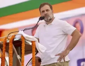 Rahul Gandhi on Paper Leak: ‘देवभूमि को बना दिया पेपर लीक का एपिसेंटर’, राहुल गांधी का उत्तराखंड की BJP सरकार पर बड़ा हमला