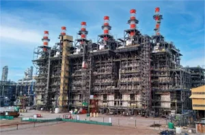 Rajasthan Oil Production: बाड़मेर में खोदे जाएंगे 1000 नए तेल कुएं, 3 लाख बैरल प्रतिदिन क्रूड ऑयल उत्पादन का लक्ष्य