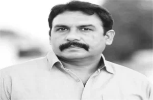 Sanjay Singh Yadav Death: भाजपा नेता संजय सिंह यादव का हार्ट अटैक से निधन, सीएम मोहन और शिवराज ने जताया दुख